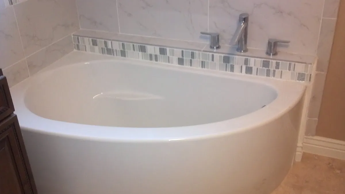 Plumbing services in Soledad, CA